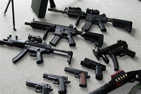 is airsoft legal in the philippines|PNP says airsoft, gun props need permit .